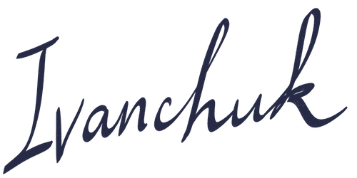 Ivanchuk